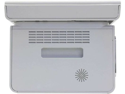 МФУ Pantum M6506NW